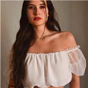 Bailes latinos (salsa, bachata, mambo, tango, vals, cha cha, etc)